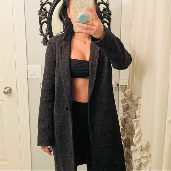 โ S O L D โ - Picture 7 of 8